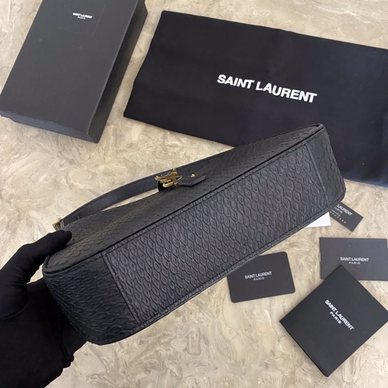 YSL Hobo Bags